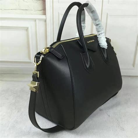 givenchy bag replica|givenchy bags outlet.